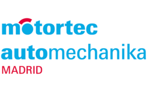 Motortec automechnika 2019 - RÜCKBLICK