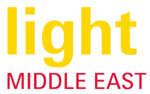 Light Middle East 2018
