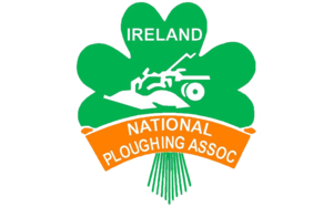 The National Ploughing Championship 2019 - REVIEW
