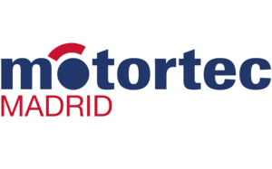 Motortec Madrid 2022 - RÜCKBLICK
