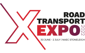 Road Transport Expo - VORSCHAU