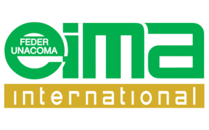 EIMA International 2022 - Rückblick