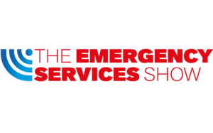 THE EMERGENCY SHOW 2022 - PREVIEW