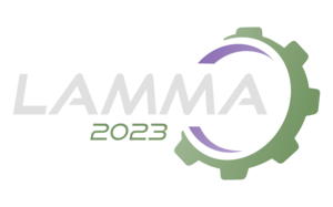 LAMMA 2023 - Rückblick