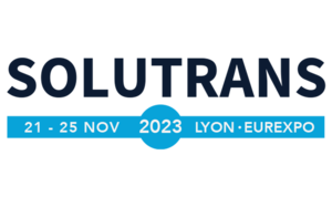 Solutrans 2023