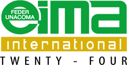 EIMA International 2024 - REVIEW