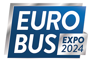 Euro Bus Expo 2024  - REVIEW