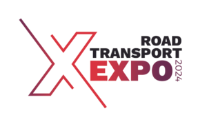 Road Transport Expo 2024- VORSCHAU