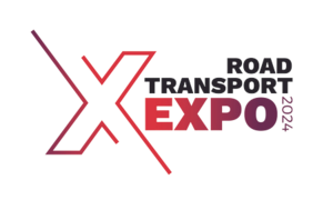 Road Transport Expo 2024 - REVIEW