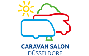 Caravan Salon 2024 - REVIEW