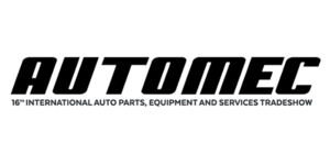 Automec - Review