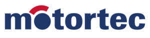 Motortec 2025 - Review