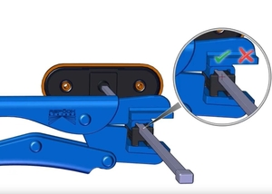 DC-System – Montageanleitung Video