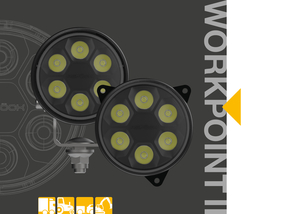 Workpoint II Advanced 83